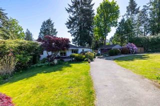 Photo 9: 3380 140 Street in Surrey: Elgin Chantrell House for sale (South Surrey White Rock)  : MLS®# R2881256