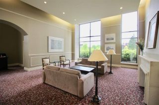 Photo 13: 707 6833 STATION HILL Drive in Burnaby: South Slope Condo for sale in "VILLA JARDIN" (Burnaby South)  : MLS®# R2168502
