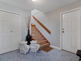 Photo 3: 14036 116 Avenue in Surrey: Bolivar Heights House for sale (North Surrey)  : MLS®# R2737581