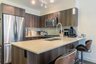 Photo 13: 103 7088 14TH AVENUE in Burnaby: Edmonds BE Condo for sale (Burnaby East)  : MLS®# R2487422