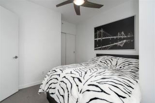 Photo 11: 1003 1252 HORNBY Street in Vancouver: Downtown VW Condo for sale in "PURE" (Vancouver West)  : MLS®# R2327511