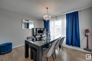 Photo 10: 2807 coughlan green SW in Edmonton: Zone 55 House for sale : MLS®# E4372943