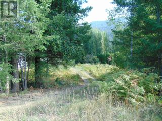 Photo 5: Lot 23 Mountview Drive, in Blind Bay: Vacant Land for sale : MLS®# 10284341