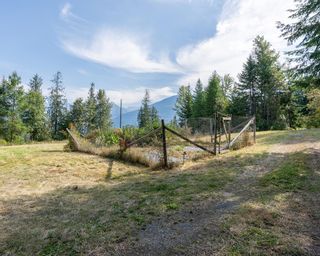 Photo 8: Lot B BALFOUR AVENUE in Kaslo: Vacant Land for sale : MLS®# 2473079