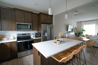 Photo 6: 805 Bayview Cove SW: Airdrie Detached for sale : MLS®# A2133299