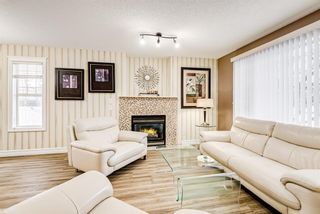 Photo 8: 161 Tuscany Valley Green NW in Calgary: Tuscany Detached for sale : MLS®# A1168405