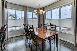 Photo 10: 26 Sage Bluff Link NW in Calgary: Sage Hill Detached for sale : MLS®# A2018859
