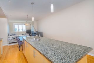 Photo 5: 310 6077 LONDON Road in Richmond: Steveston South Condo for sale in "London Station ll" : MLS®# R2654148