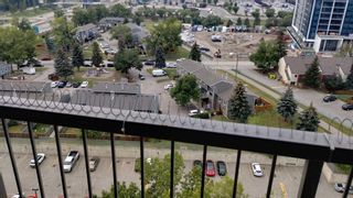 Photo 4: 1714 4944 Dalton Drive NW in Calgary: Dalhousie Apartment for sale : MLS®# A2079465