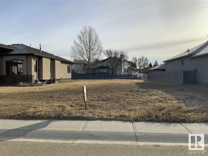 FEATURED LISTING: 128 Northbend Drive Wetaskiwin