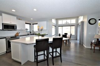 Photo 7: 7476 Springbank Way SW in Calgary: Springbank Hill Detached for sale : MLS®# A1071854