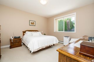 Photo 14: 925 TUXEDO Drive in Port Moody: College Park PM House for sale in "COLLEGE PARK" : MLS®# R2779940