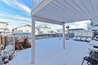 Photo 47: 180 Hidden Vale Close NW in Calgary: Hidden Valley Detached for sale : MLS®# A1071252