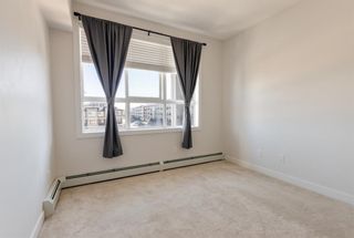 Photo 23: 310 20 Walgrove Walk SE in Calgary: Walden Apartment for sale : MLS®# A1250627