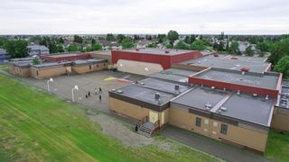 Photo 28: 125 Falbury Crescent NE in Calgary: Falconridge Semi Detached for sale : MLS®# A1251360