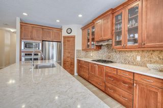 Photo 13: 7 Autumn Place SE in Calgary: Auburn Bay Detached for sale : MLS®# A1183941