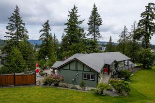 Photo 18: 936 Walfred Rd in Langford: La Walfred House for sale : MLS®# 924014