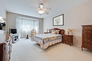 Photo 14: 316 2850 51 Street SW in Calgary: Glenbrook Apartment for sale : MLS®# C4302527