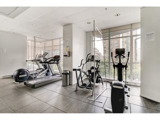 Photo 27: 507 1199 SEYMOUR Street in Vancouver: Downtown VW Condo for sale in "BRAVA" (Vancouver West)  : MLS®# R2700466
