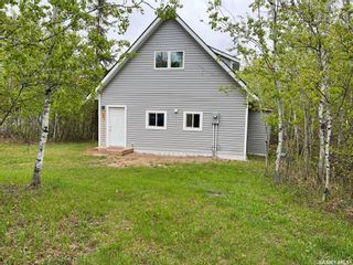 Photo 30: 85 Pincherry Crescent in Cut Knife: Residential for sale (Cut Knife Rm No. 439)  : MLS®# SK888712