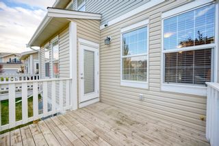 Photo 45: 3104 1001 8 Street NW: Airdrie Row/Townhouse for sale : MLS®# A1257083