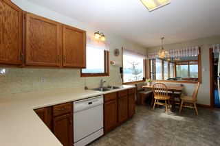 Photo 11: 4354 Copper Cove Road in Scotch Creek: North Shuswap House for sale (Shuswap)  : MLS®# 10150680