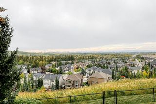 Photo 33: 82 Discovery Ridge Heights SW in Calgary: Discovery Ridge Detached for sale : MLS®# A1258640