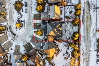 Photo 41: 248 Edgebrook Gardens NW in Calgary: Edgemont Detached for sale : MLS®# A2019736