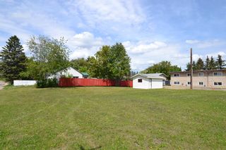Photo 11: 6002 63A Street: Red Deer Residential Land for sale : MLS®# A1198528