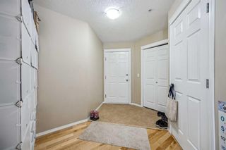Photo 19: 101 6315 Ranchview Drive NW in Calgary: Ranchlands Apartment for sale : MLS®# A2120724