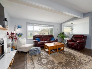 Photo 6: 195 PEARSE PLACE in Kamloops: Dallas House for sale : MLS®# 172414