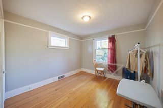 Photo 5: 8187 CARTIER Street in Vancouver: Marpole House for sale (Vancouver West)  : MLS®# R2832502