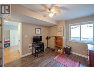 Photo 4: 1060 King Street Unit# 108 in Penticton: House for sale : MLS®# 10311423