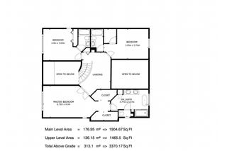 Photo 65: 10507 131 Street in Edmonton: Zone 11 House for sale : MLS®# E4378636