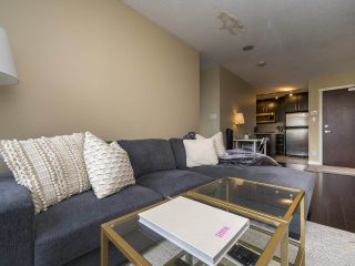 Photo 12: 305 5028 KWANTLEN Street in Richmond: Brighouse Condo for sale in "Seasons" : MLS®# R2560785