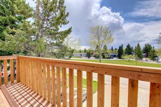 Photo 8: 572 Dalmeny Hill NW in Calgary: Dalhousie Detached for sale : MLS®# A1232933