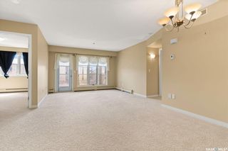 Photo 5: 345 3605 Albert Street in Regina: Hillsdale Residential for sale : MLS®# SK963057