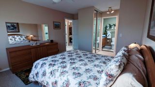 Photo 18: 137 Heron Drive, in Penticton: House for sale : MLS®# 10268366