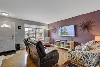 Photo 5: 137 4801 Child Avenue in Regina: Lakeridge RG Residential for sale : MLS®# SK855685