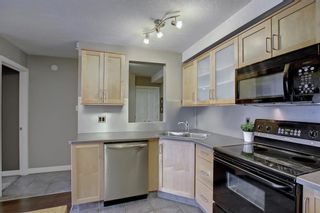 Photo 3: 501 605 14 Avenue SW in Calgary: Beltline Apartment for sale : MLS®# A1195962
