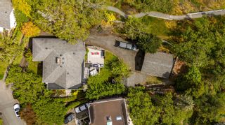 Photo 34: 1219 Duke St in Saanich: SE Maplewood Single Family Residence for sale (Saanich East)  : MLS®# 963292