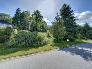 Photo 4: Lot 97 NORTH GALE Avenue in Sechelt: Sechelt District Land for sale in "The Shores" (Sunshine Coast)  : MLS®# R2698212