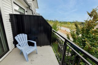 Photo 13: 82 15255 SITKA Drive in Surrey: Fleetwood Tynehead Townhouse for sale in "WOOD & WATER" : MLS®# R2870039