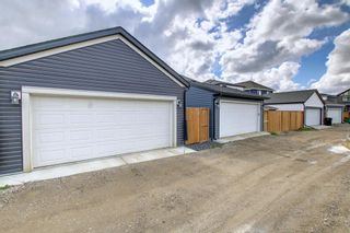 Photo 38: 85 Legacy Glen Green SE in Calgary: Legacy Detached for sale : MLS®# A1222876