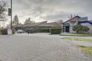 Photo 26: 3478 NAIRN AVENUE in Vancouver: Champlain Heights Townhouse for sale (Vancouver East)  : MLS®# R2479939