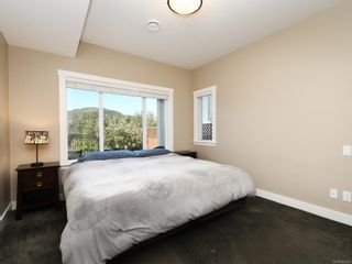 Photo 15: 1322 Artesian Crt in Langford: La Westhills House for sale : MLS®# 854935