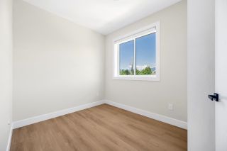 Photo 14: 3391 VENABLES Street in Vancouver: Renfrew VE 1/2 Duplex for sale (Vancouver East)  : MLS®# R2783854