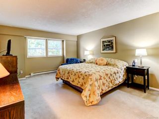Photo 23: 9544 Glenelg Ave in North Saanich: NS Ardmore House for sale : MLS®# 841259