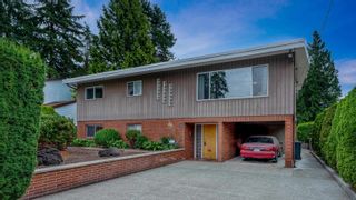 Photo 7: 616 CHAPMAN Avenue in Coquitlam: Coquitlam West House for sale in "BURQUITLAM" : MLS®# R2714568