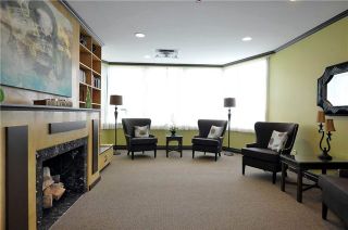 Photo 8: 807 2 Raymerville Drive in Markham: Raymerville Condo for sale : MLS®# N3408510